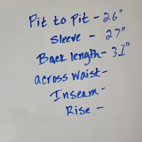 Warrior Mens XL Green Black Camo Button Down Long Sleeve Flannel - Picture 6 of 6